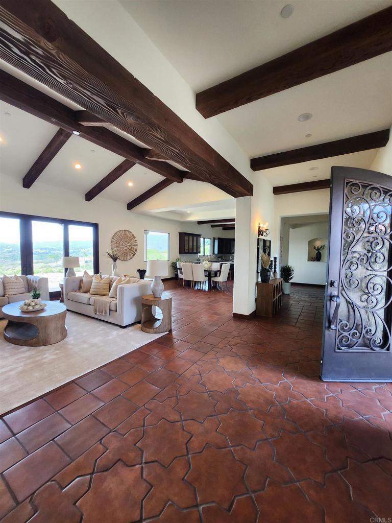 1010 Willow Creek Lane Fallbrook, CA 92028 - Photo 18 of 69