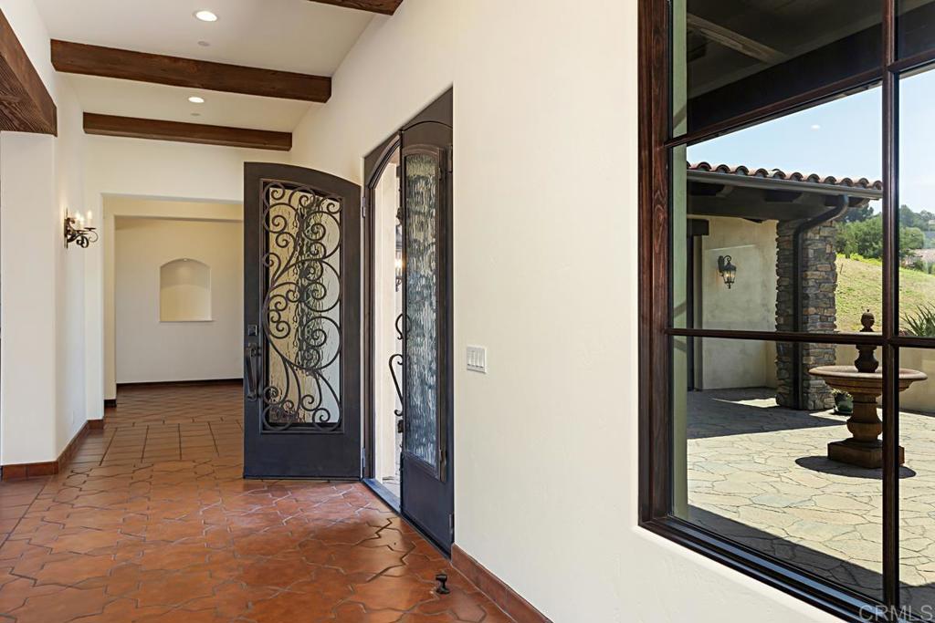 1010 Willow Creek Lane Fallbrook, CA 92028 - Photo 19 of 69