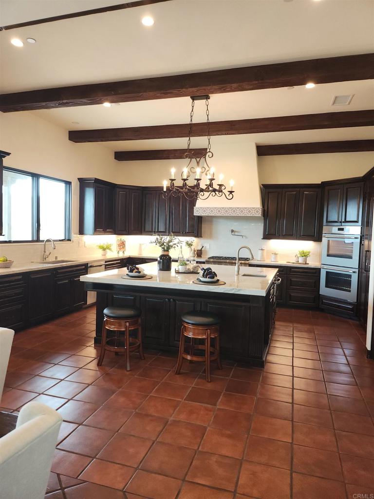 1010 Willow Creek Lane Fallbrook, CA 92028 - Photo 29 of 69