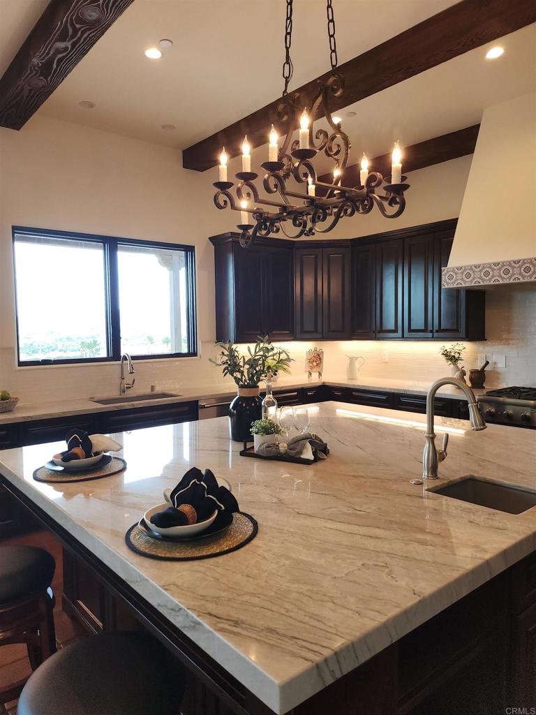 1010 Willow Creek Lane Fallbrook, CA 92028 - Photo 30 of 69