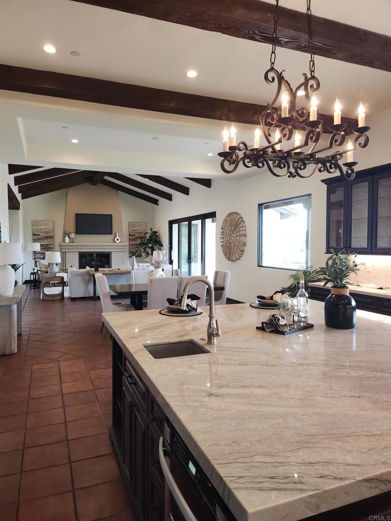 1010 Willow Creek Lane Fallbrook, CA 92028 - Photo 31 of 69