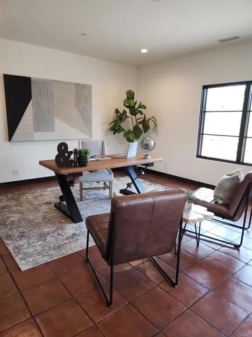 $2,050,000 | 1010 Willow Creek Lane, Fallbrook, CA 92028