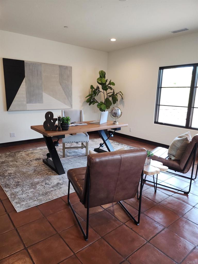 1010 Willow Creek Lane Fallbrook, CA 92028 - Photo 35 of 69