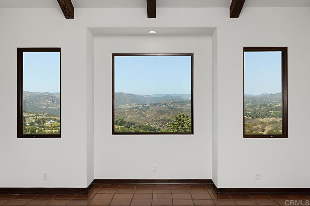 1010 Willow Creek Lane Fallbrook, CA 92028 - Photo 39 of 69