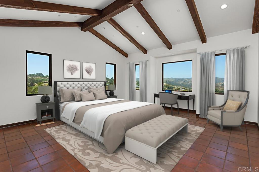 1010 Willow Creek Lane Fallbrook, CA 92028 - Photo 41 of 69 digitally staged