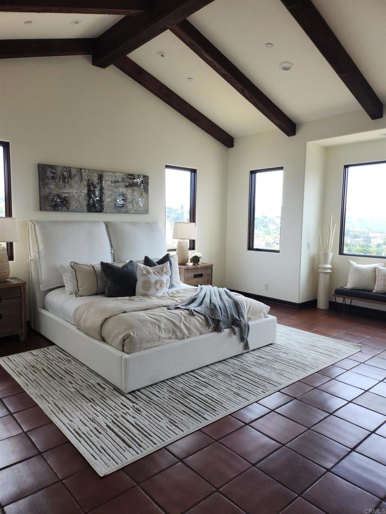 1010 Willow Creek Lane Fallbrook, CA 92028 - Photo 42 of 69