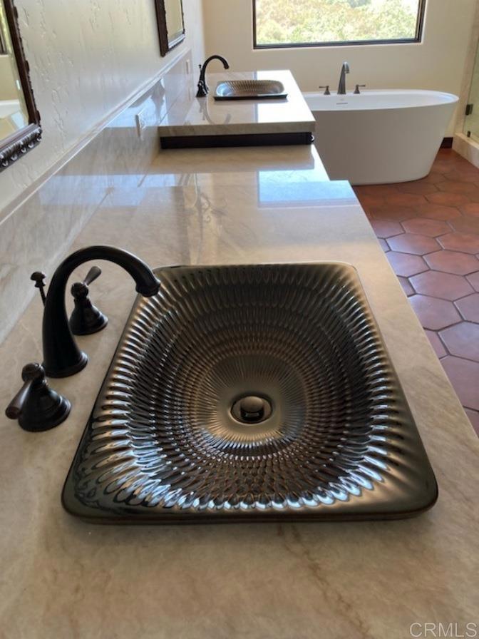 1010 Willow Creek Lane Fallbrook, CA 92028 - Photo 45 of 69