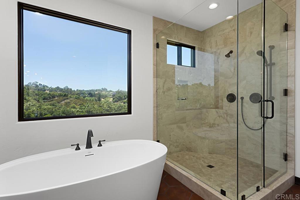 1010 Willow Creek Lane Fallbrook, CA 92028 - Photo 46 of 69