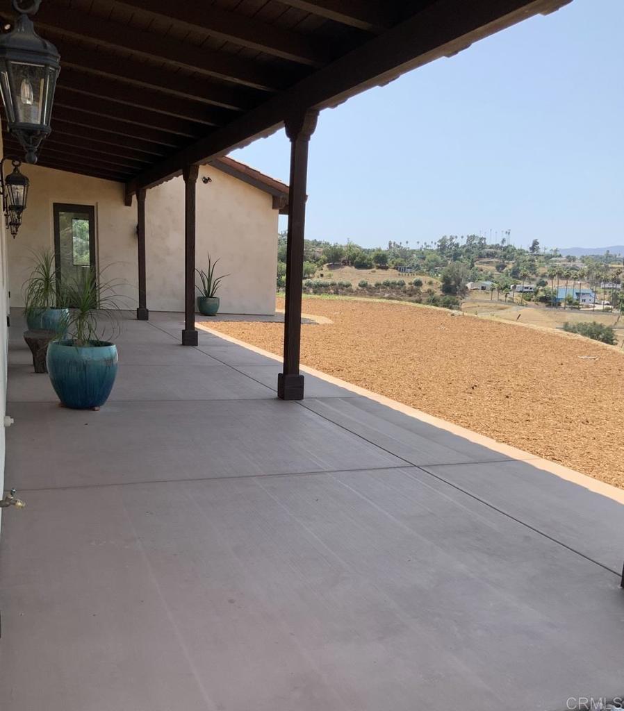 1010 Willow Creek Lane Fallbrook, CA 92028 - Photo 50 of 69