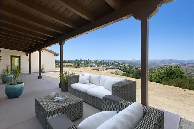 $2,050,000 | 1010 Willow Creek Lane, Fallbrook, CA 92028