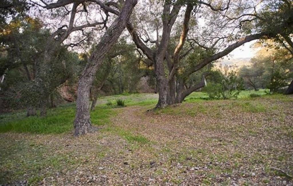 1010 Willow Creek Lane Fallbrook, CA 92028 - Photo 55 of 69