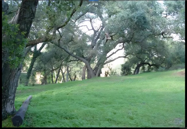 $2,050,000 | 1010 Willow Creek Lane, Fallbrook, CA 92028