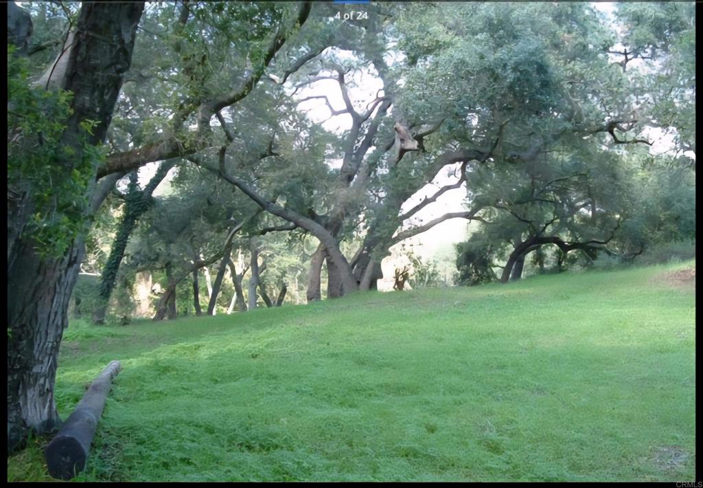 1010 Willow Creek Lane Fallbrook, CA 92028 - Photo 59 of 69