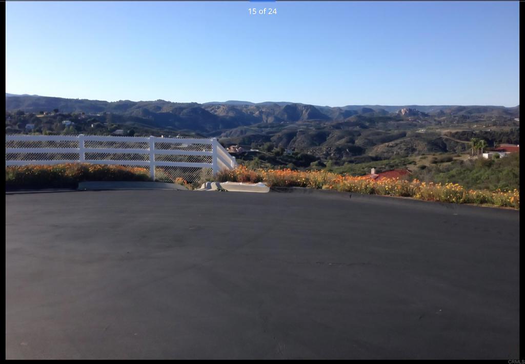 1010 Willow Creek Lane Fallbrook, CA 92028 - Photo 65 of 69