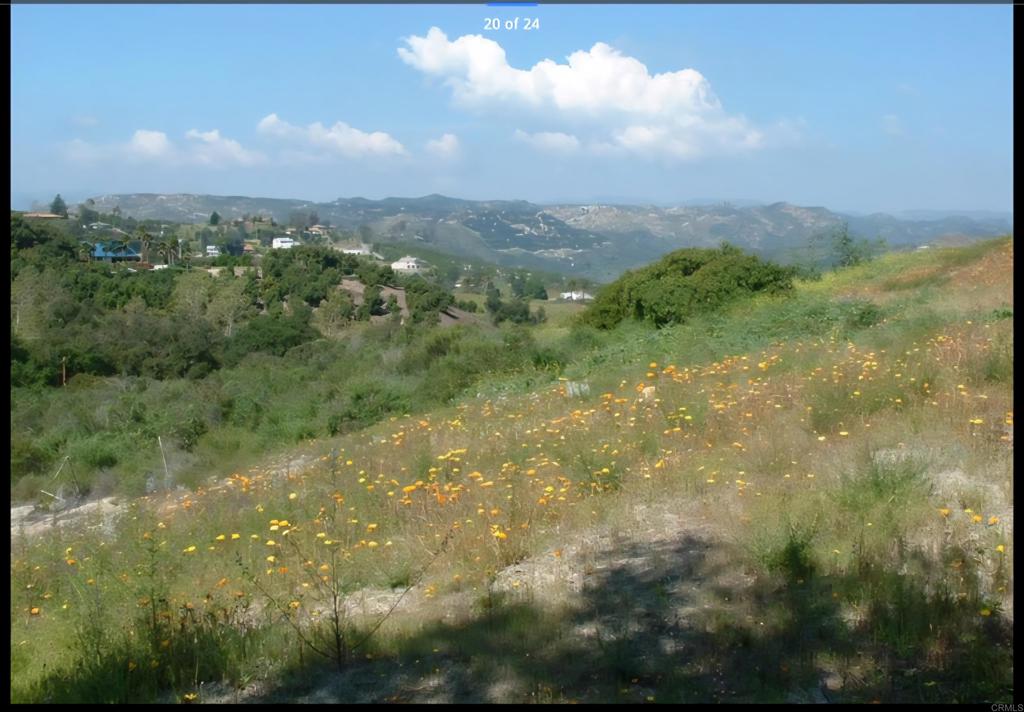 1010 Willow Creek Lane Fallbrook, CA 92028 - Photo 66 of 69