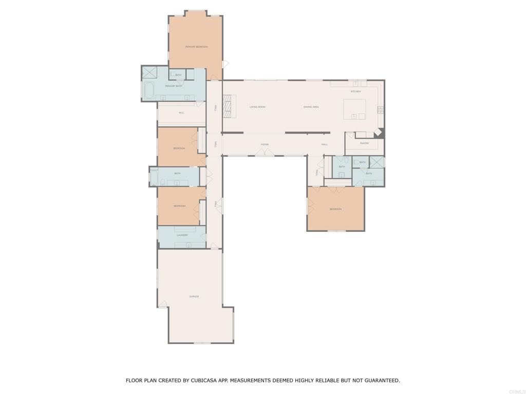 1010 Willow Creek Lane Fallbrook, CA 92028 - Photo 67 of 69