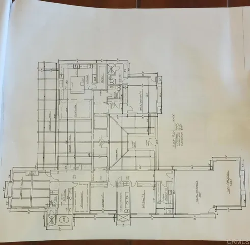 $2,050,000 | 1010 Willow Creek Lane, Fallbrook, CA 92028