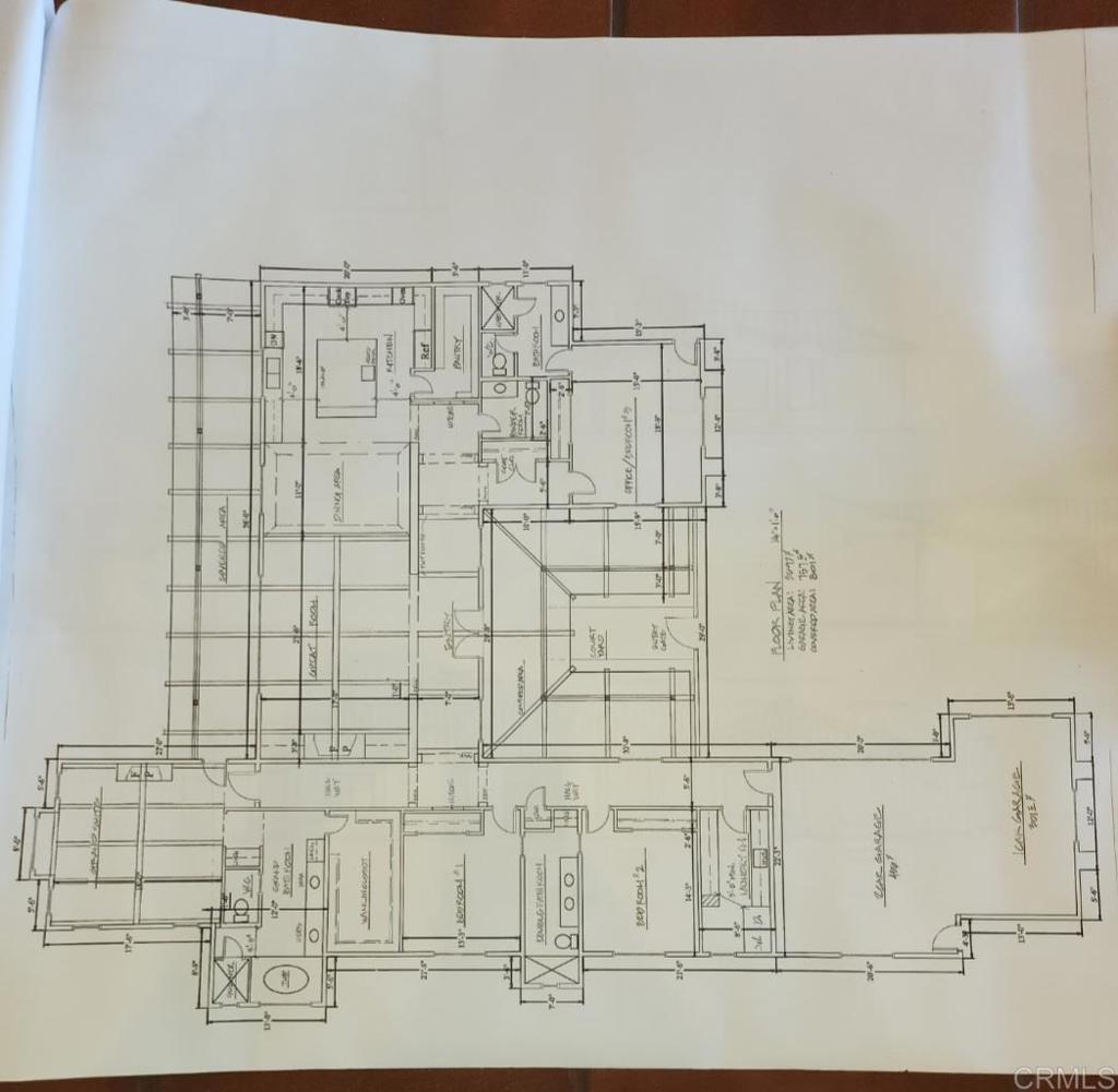 1010 Willow Creek Lane Fallbrook, CA 92028 - Photo 69 of 69