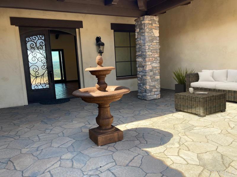 1010 Willow Creek Lane Fallbrook, CA 92028 - Photo 7 of 69 digitally staged