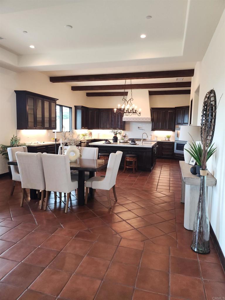 1010 Willow Creek Lane Fallbrook, CA 92028 - Photo 9 of 69