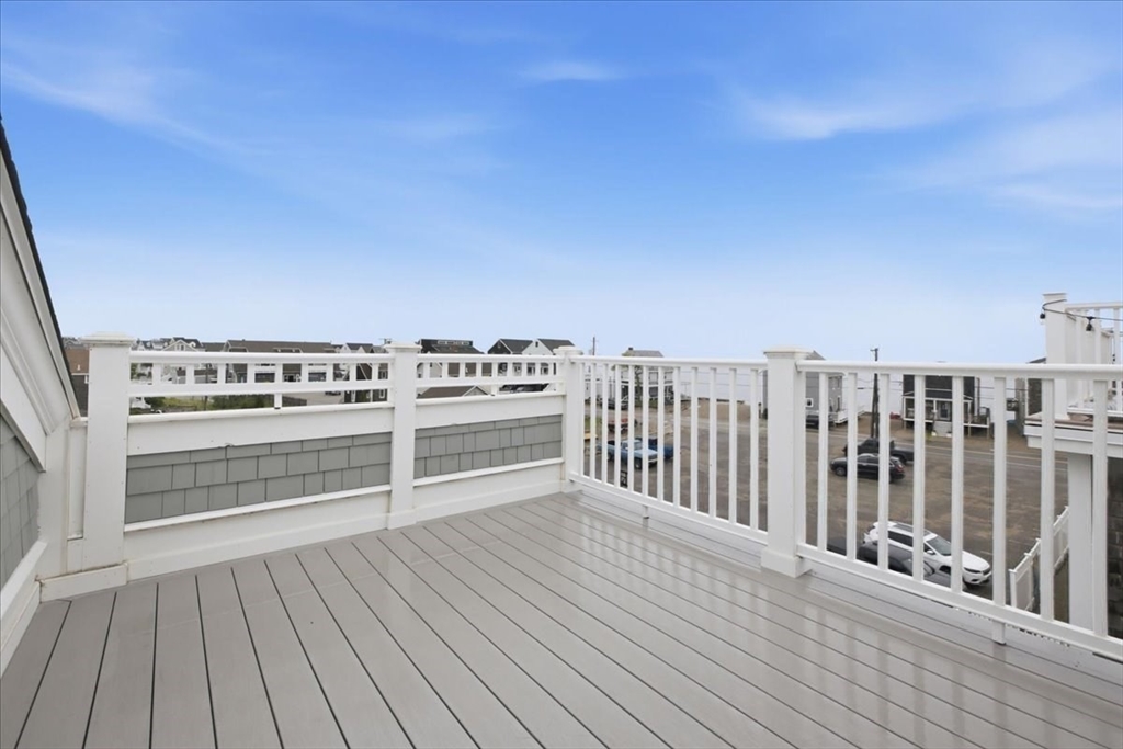 153 Jericho Road, Unit 2 Scituate, MA 02066 - Photo 25 of 39