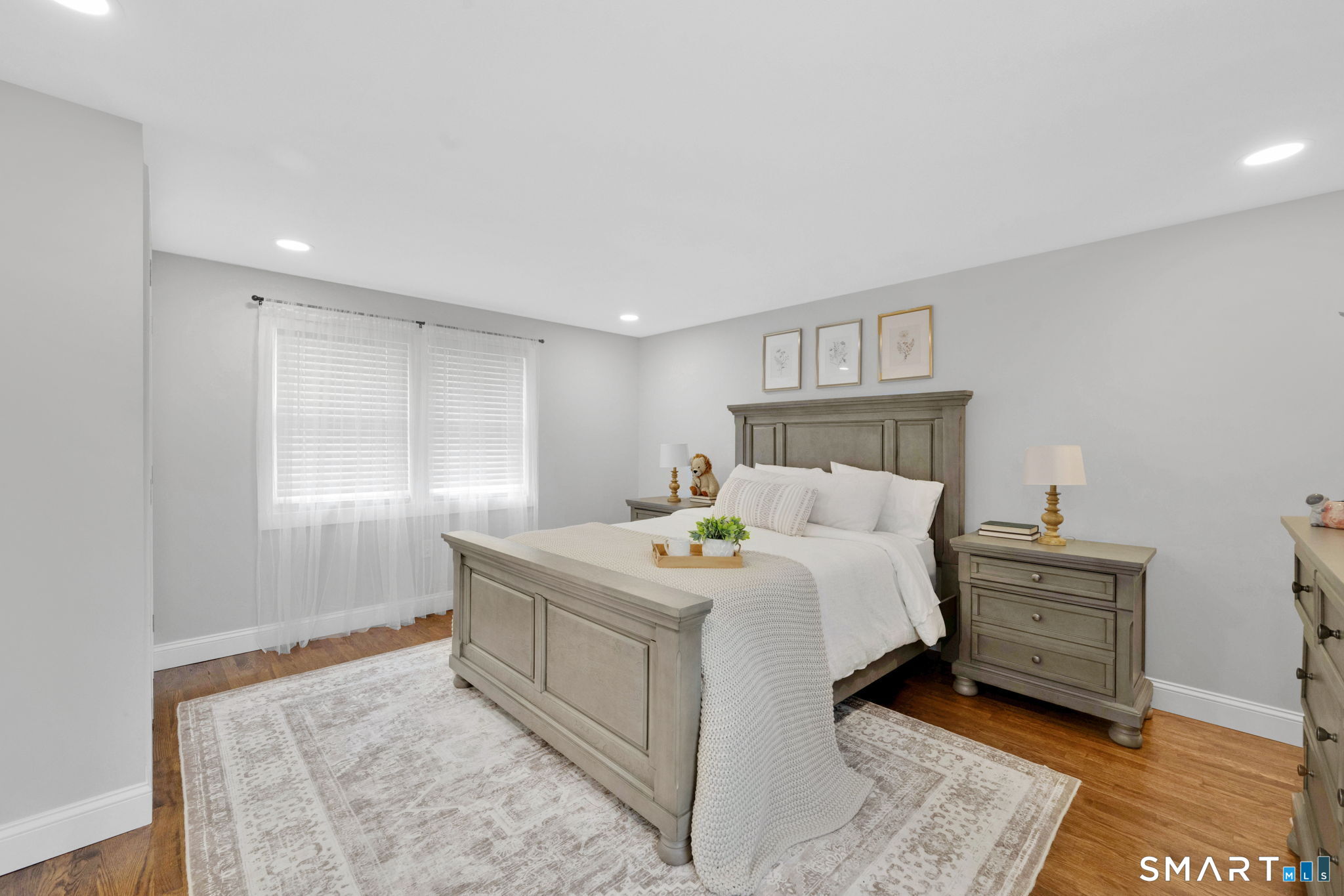 30 Avondale Road West Hartford, CT 06117 - Photo 22 of 40