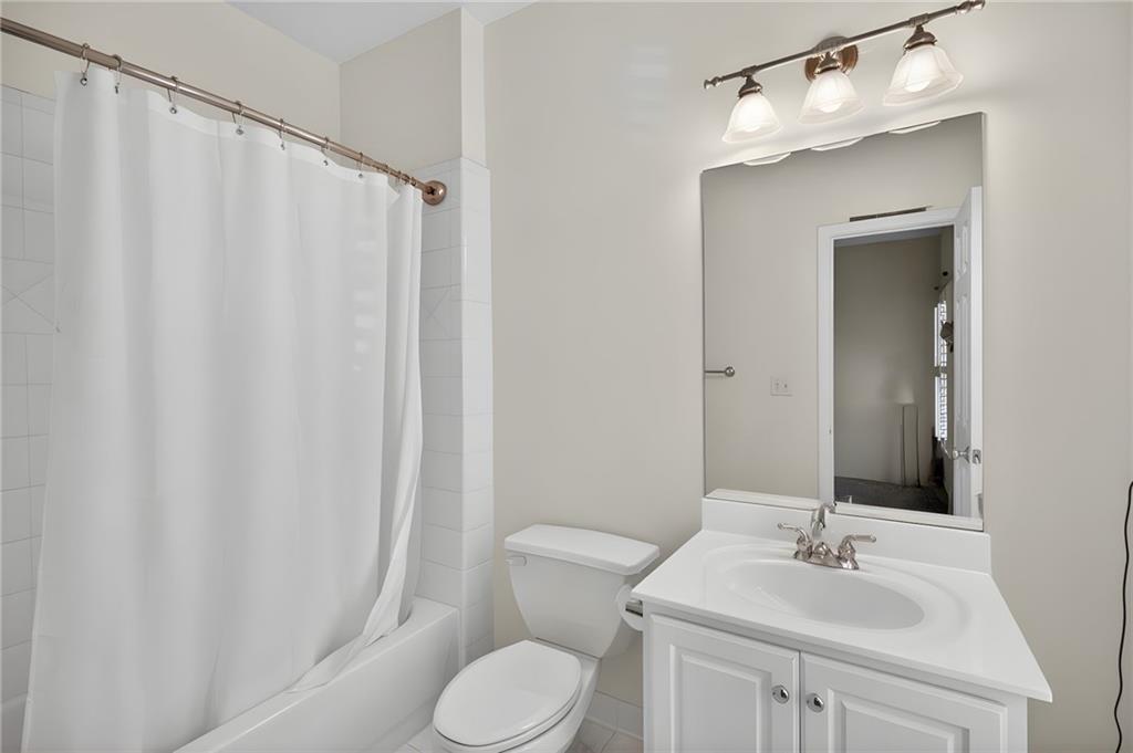 1354 East Rock Springs Road Northeast Atlanta, GA 30306 - Photo 36 of 59