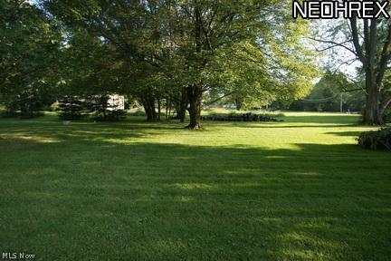 3417 Niles Carver Road Mineral Ridge, OH 44440 - Photo 24 of 24
