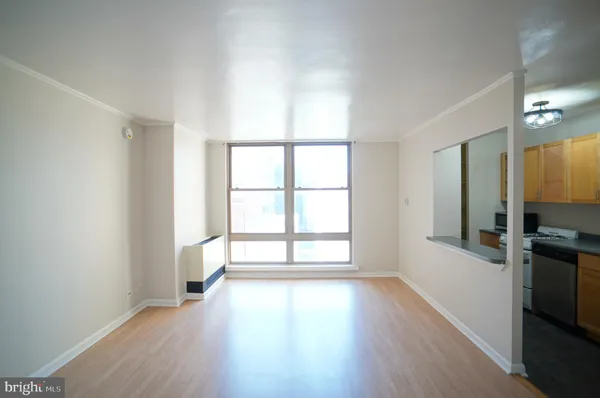 $1,895 | 1260 21st Street Northwest, Unit 510, Washington, DC 20036