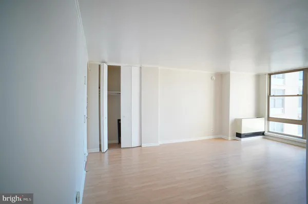 $1,895 | 1260 21st Street Northwest, Unit 510, Washington, DC 20036