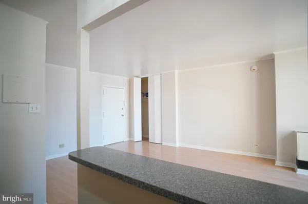 $1,895 | 1260 21st Street Northwest, Unit 510, Washington, DC 20036