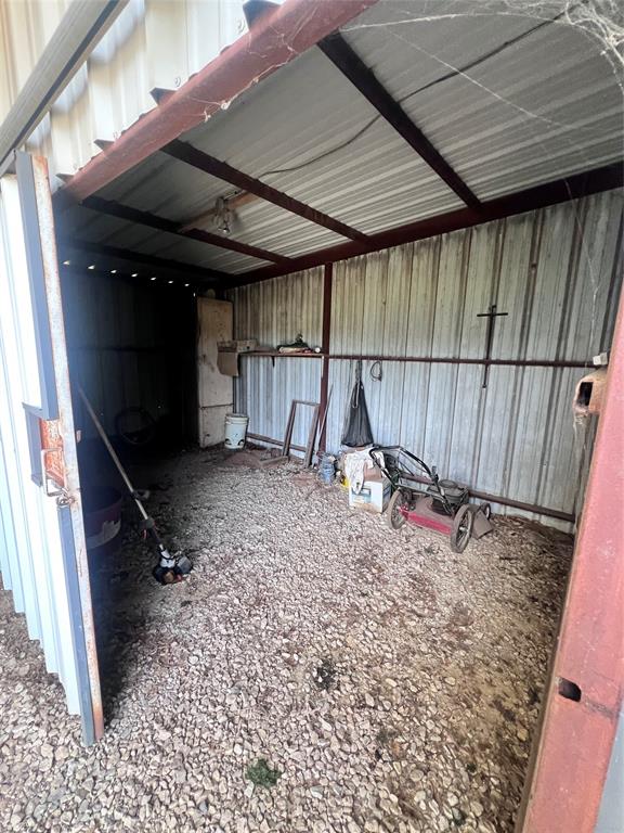 330 Farm To Market 1287 Graham, TX 76450 - Photo 26 of 30