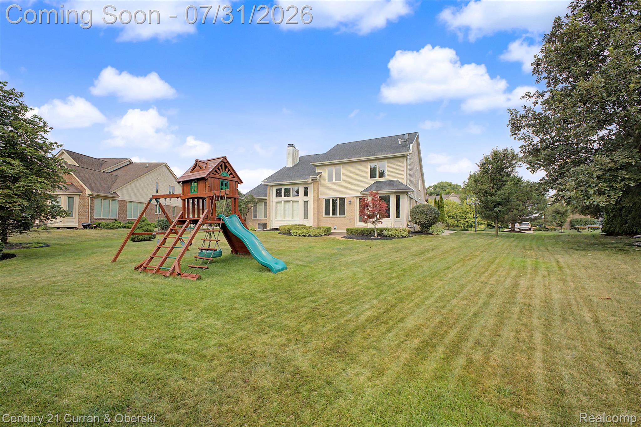 48541 Inveraray Road Canton, MI 48188 - Photo 54 of 66 55.jpg