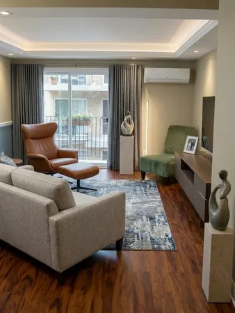 $95,000 | 7449 Washington Street, Unit 305, Forest Park, IL 60130