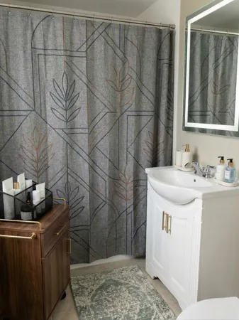 $95,000 | 7449 Washington Street, Unit 305, Forest Park, IL 60130