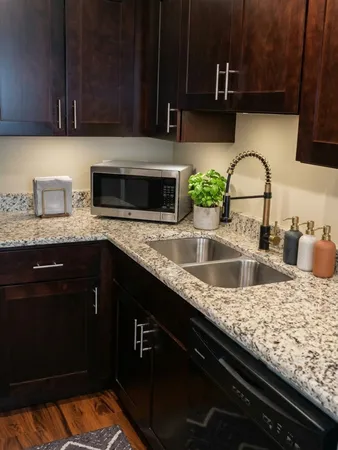 $95,000 | 7449 Washington Street, Unit 305, Forest Park, IL 60130