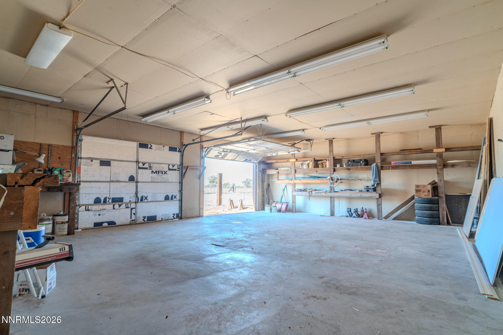 1702 Moody Lane, Unit 1 Fallon, NV 89406 - Photo 24 of 29 DSC08866-HDR