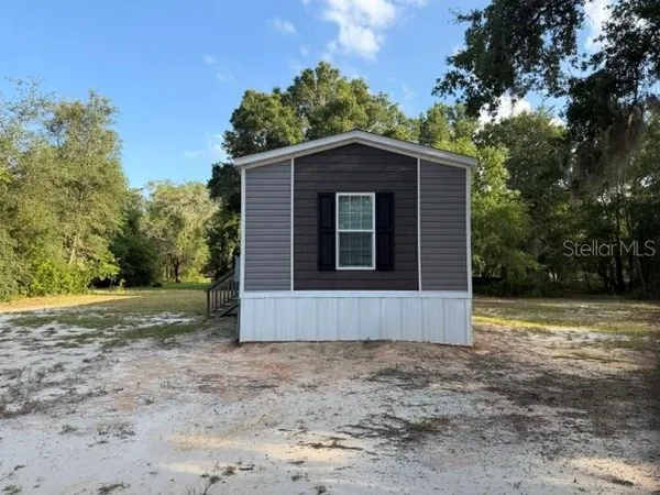 $169,900 | 113 Magnolia Avenue, Hawthorne, FL 32640
