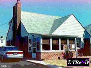 519 Bonsall Road Ridley Park, PA 19078 - Photo 1 of 1