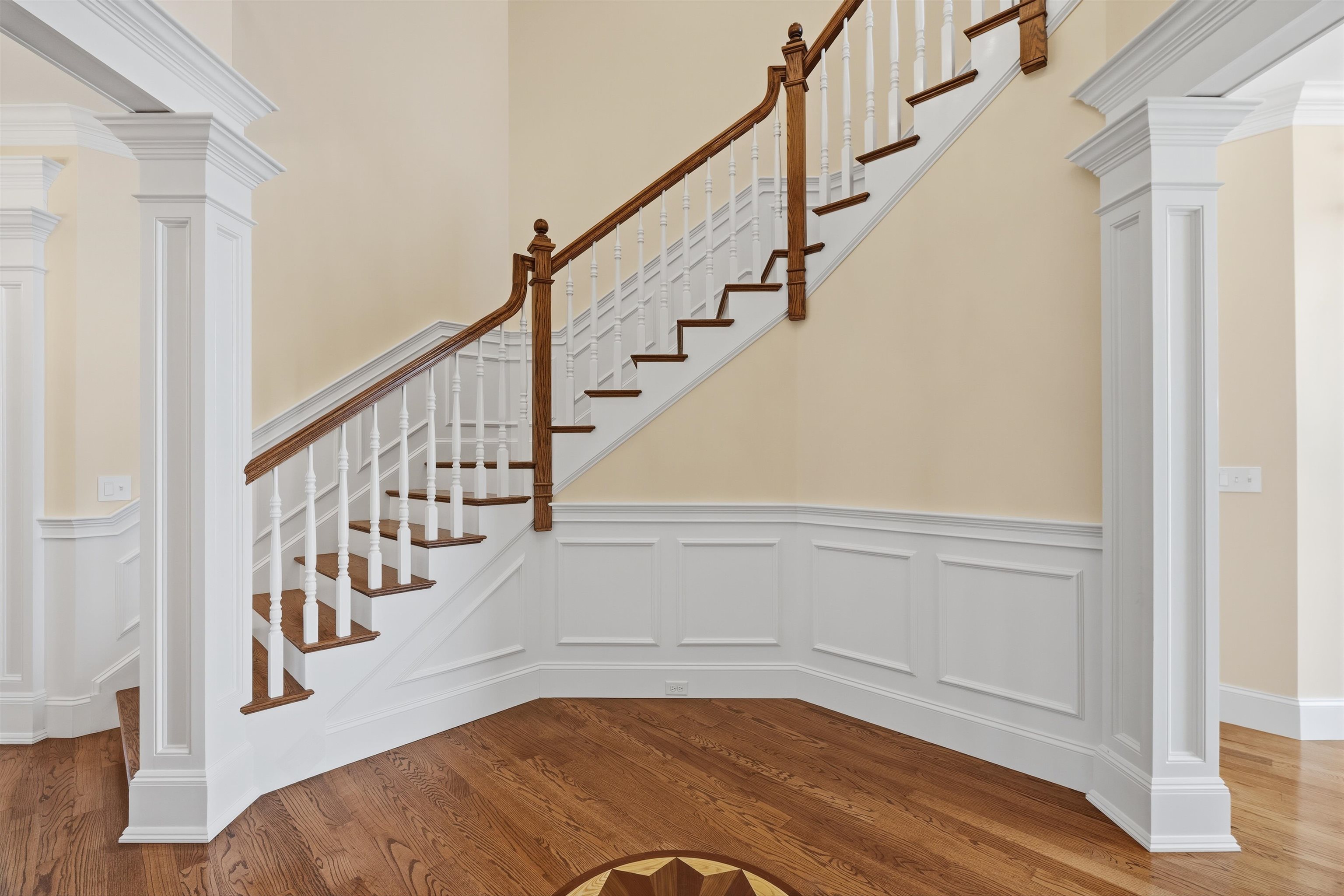 20 Bennington Road Windham, NH 03087 - Photo 20 of 56 Gallery Image 20