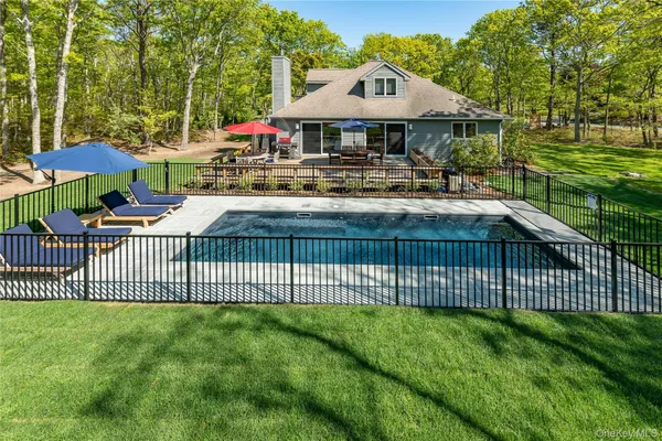 $13,000 | 16 Hildreth Road, Hampton Bays, NY 11946