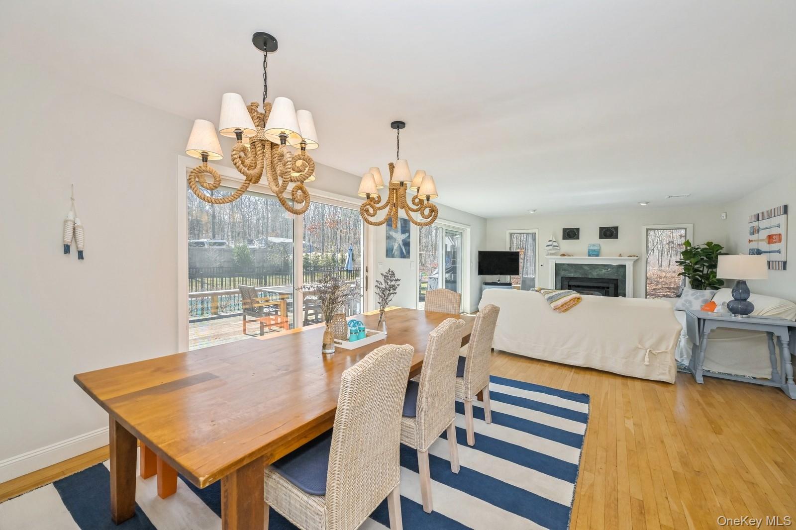 16 Hildreth Road Hampton Bays, NY 11946 - Photo 11 of 23