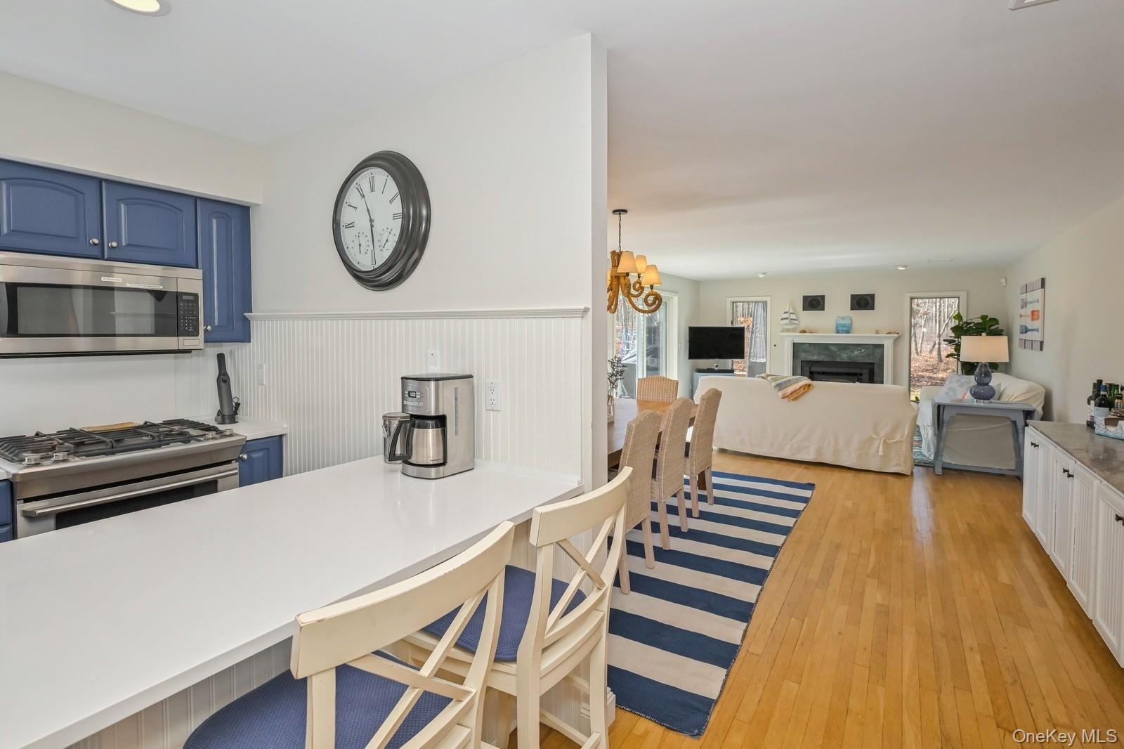 16 Hildreth Road Hampton Bays, NY 11946 - Photo 12 of 23