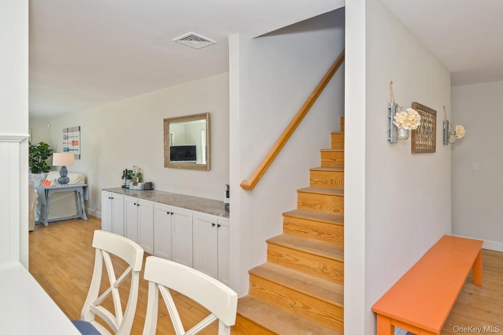 16 Hildreth Road Hampton Bays, NY 11946 - Photo 14 of 23