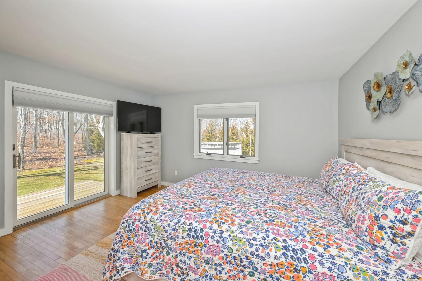 16 Hildreth Road Hampton Bays, NY 11946 - Photo 18 of 23