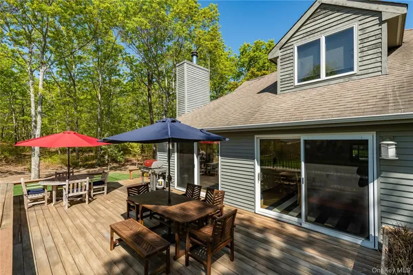 $13,000 | 16 Hildreth Road, Hampton Bays, NY 11946