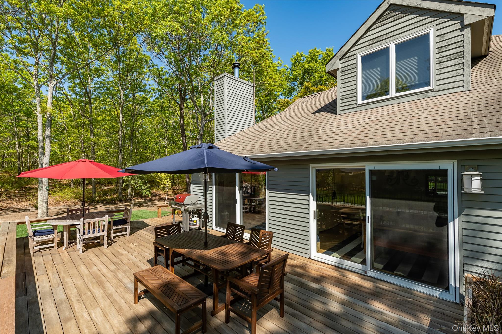 16 Hildreth Road Hampton Bays, NY 11946 - Photo 3 of 23