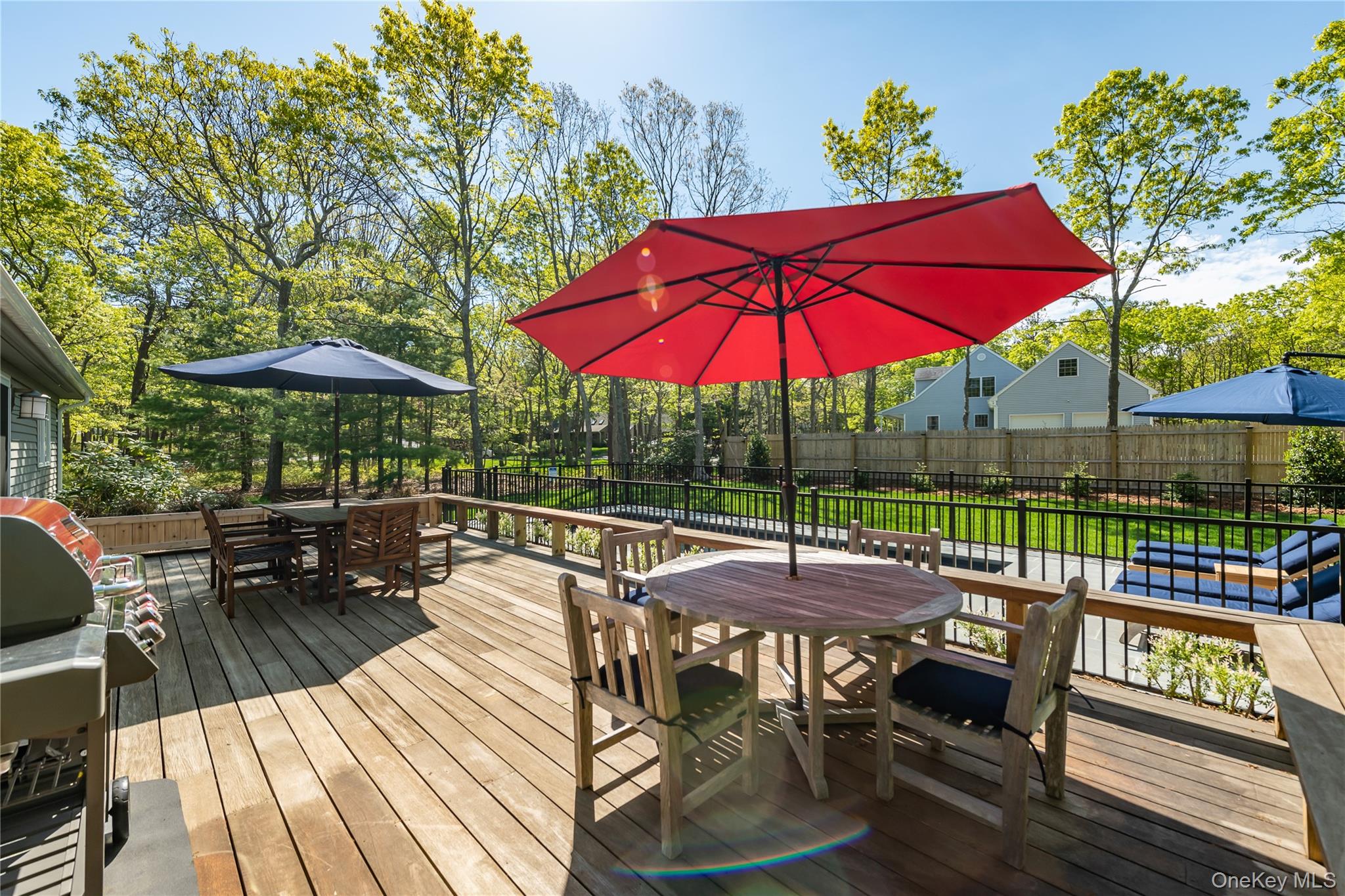 16 Hildreth Road Hampton Bays, NY 11946 - Photo 4 of 23