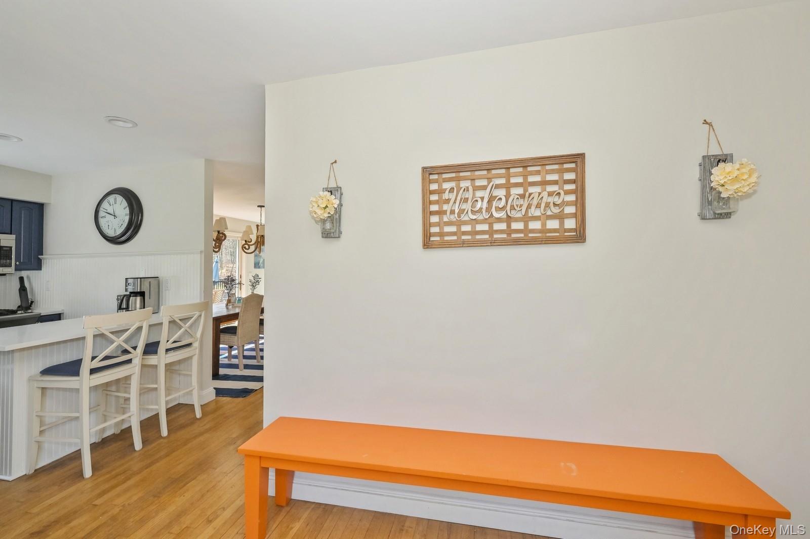 16 Hildreth Road Hampton Bays, NY 11946 - Photo 6 of 23