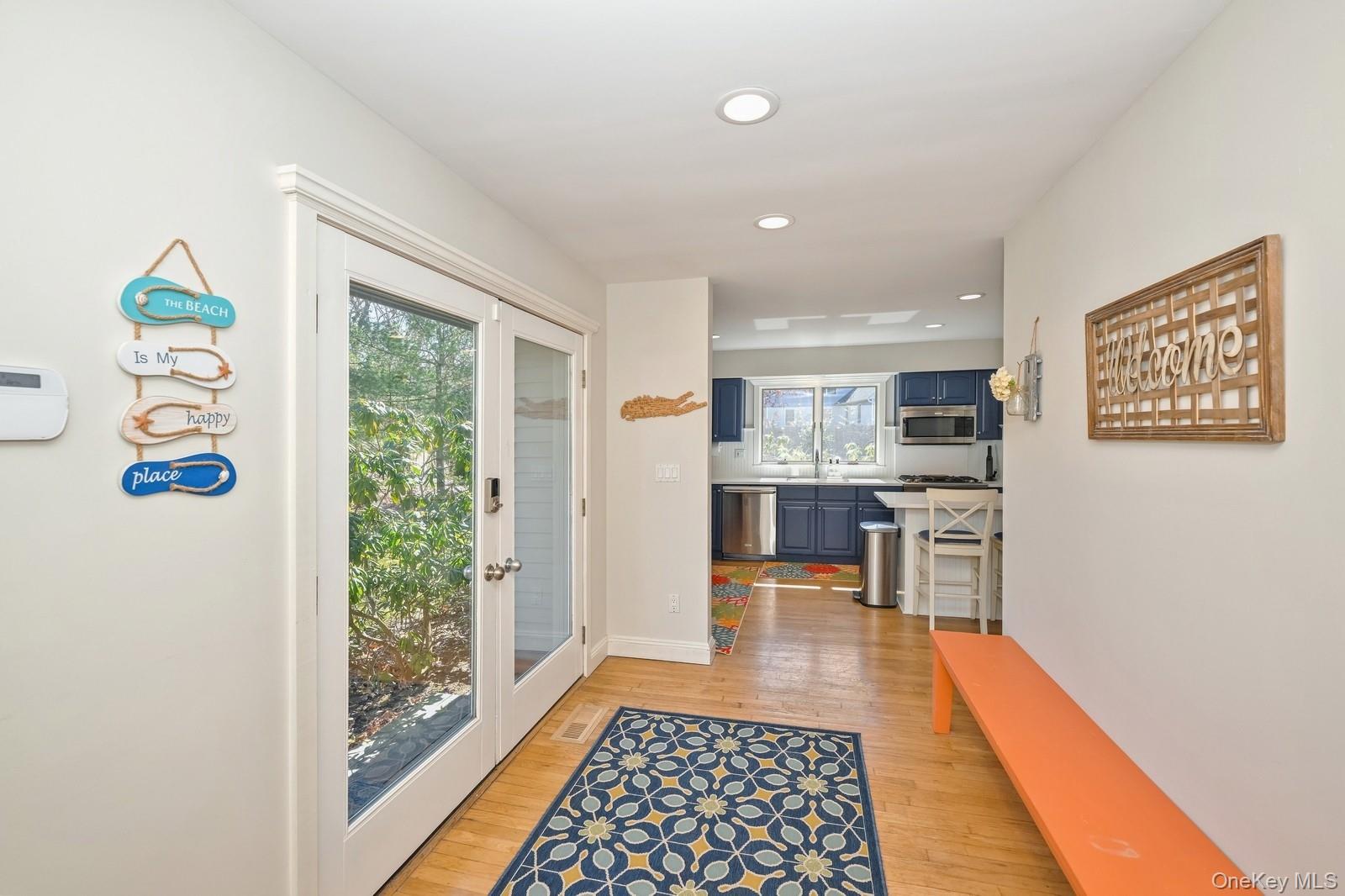 16 Hildreth Road Hampton Bays, NY 11946 - Photo 7 of 23